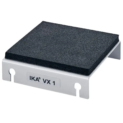 IKA® VX 1 ne Hand Attachment for VXR Shaker, 0607200