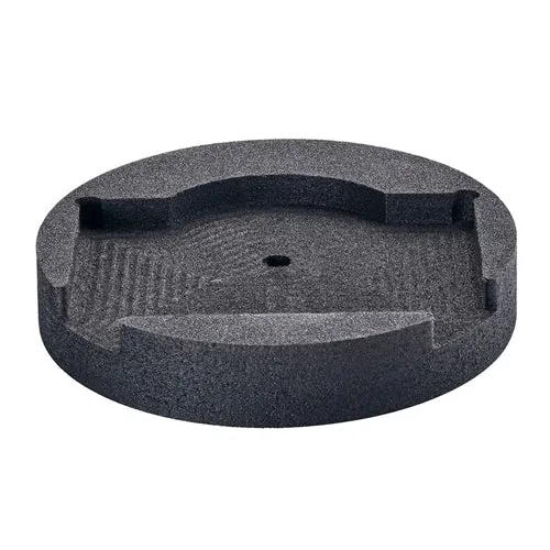 IKA® VG 3.37 Microtiter Plate Attachment for Vortex 2/3, 3344400