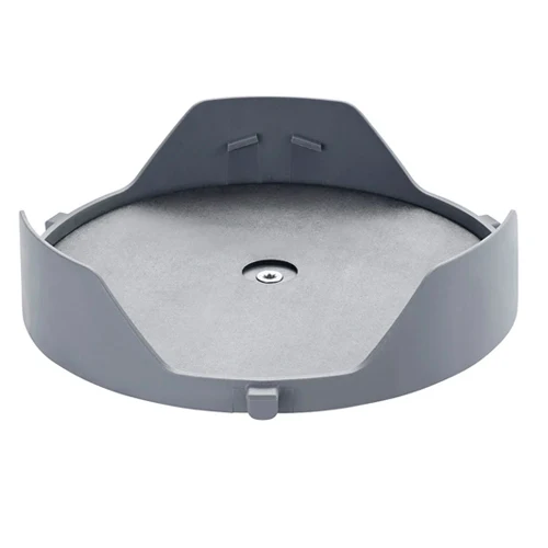 IKA® VG 3.3 Universal Attachment for Vortex 2/3 Shaker, 3342400