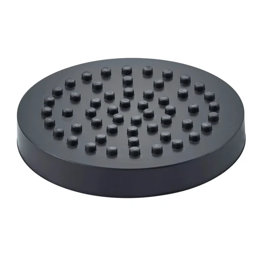 IKA® VG 3.21 Rubber Mat for Vortex 3, 20008398