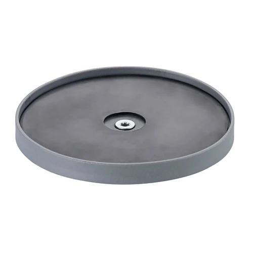 IKA® VG 3.2 one Hand Attachment for Vortex 2/3, 3342300
