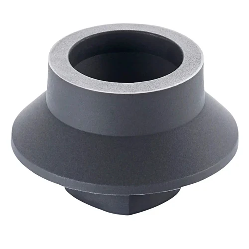IKA® VG 3.1 Standard Attachment for Vortex 2/3, 3341201