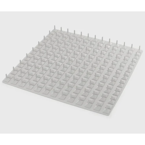 IKA® Rod 2 Universal Mat for IKA® Rcker 2D/3D Shakers, 4532100