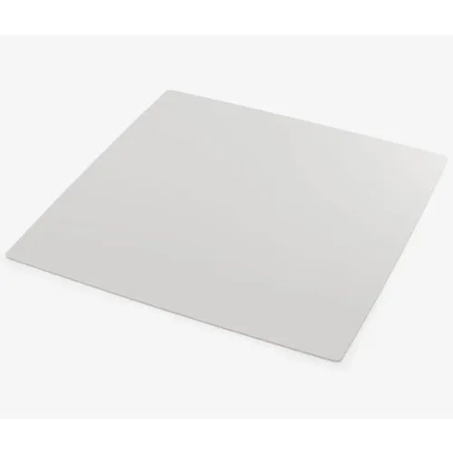 IKA® Rod 1 Universal Mat for IKA® Rcker 2D/3D Shakers, 4532000