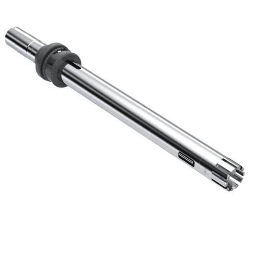 IKA® S 25 EC - T - C - 18 G Dispersing Element, Vol. Range 10 - 1,500ml, 20108998
