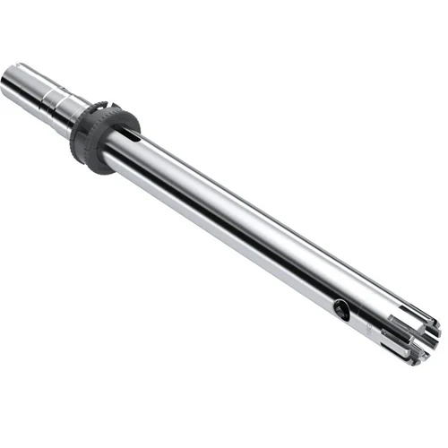 IKA® S 25 EC - C - 18 G Dispersing Element, Vol. Range 10 - 1,500ml, 20108996