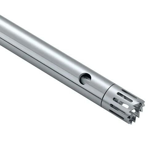 IKA® S 25 N - 18 G - ST Dispersing Element, Vol. Range 10 - 1,500 ml, 4447300