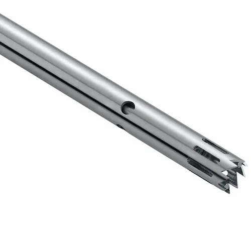 IKA® S 25 N - 8 G - ST Dispersing Element, Vol. Range 1 - 50 ml, 4446900