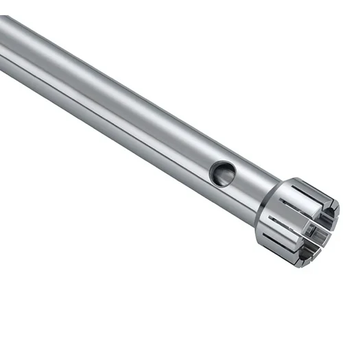 IKA® S 25 N - 25 F Dispersing Element, Vol. Range 100 - 2,000 ml, 1713800