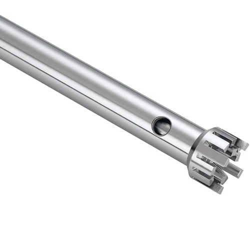 IKA® S 25 N - 25 G Dispersing Element, Vol. Range 50 - 2,000 ml, 1713300
