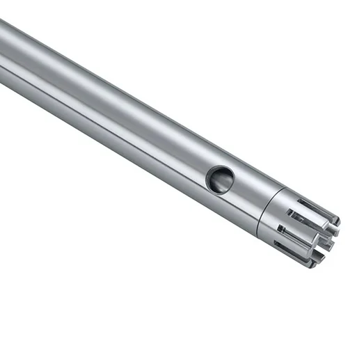 IKA® S 25 N - 18 G Dispersing Element, Vol. Range 10 - 1,500 ml, 0593400