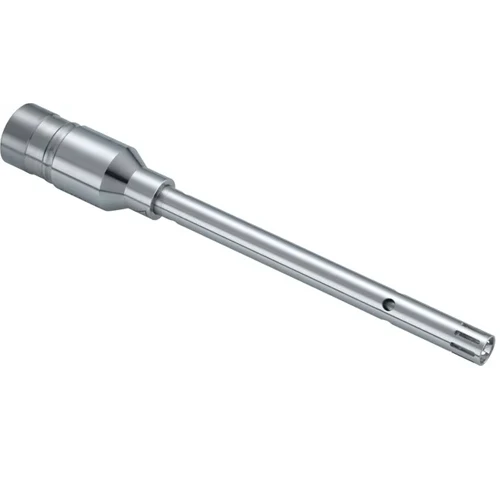 IKA® S 25 N - 10 G Dispersing Element, Vol. Range 1 - 100 ml, 0594000