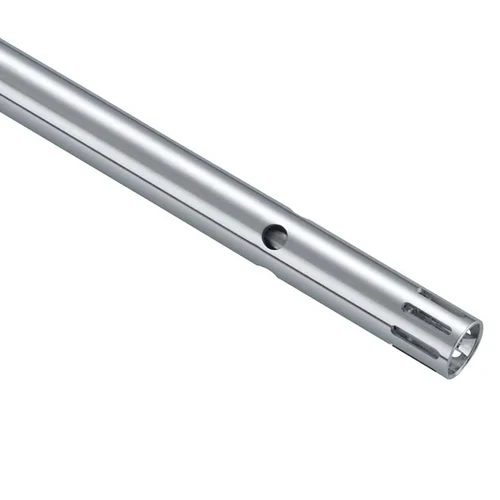 IKA® S 25 N - 8 G Dispersing Element, Vol. Range 1 - 50 ml, 1024200