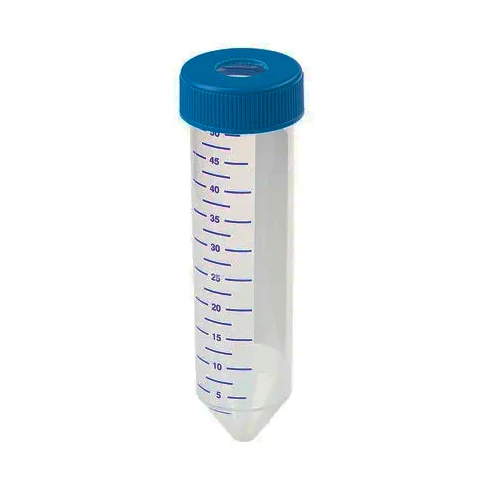 IKA® S 18/25-ET50 Disposable Dispersing Tube, 50ml, 3452500