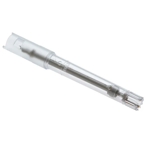 IKA® S 18 D - 14 G - KS Plastic Dispersing Element, Vol. Range 10 - 500 ml, Pack/12, 3452300
