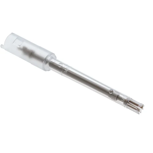 IKA® S 18 D - 10 G - KS Plastic Dispersing Element, Vol. Range 10 - 100 ml, Pack/12, 3452400