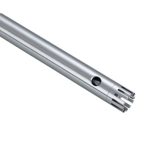 IKA® S 18 N - 19 G Dispersing Element, Vol. Range 10 - 1,500 ml, L004640