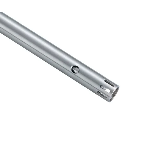 IKA® S 18 N - 10 G Dispersing Element, Vol. Range 1 - 100 ml, L004639
