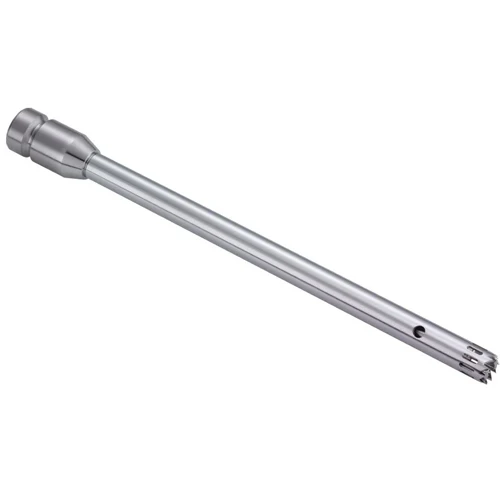 IKA® S 10 N - 10 G - ST Dispersing Element, Vol. Range 1 - 100 ml, 4446700