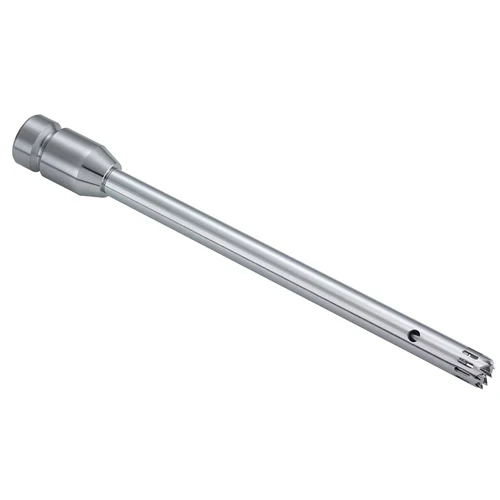 IKA® S 10 N - 8 G - ST Dispersing Element, Vol. Range 1 - 50 ml, 4446500