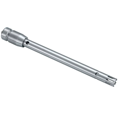IKA® S 10 N - 10 G Dispersing Element, Vol. Range 1 - 100 ml, 3370100