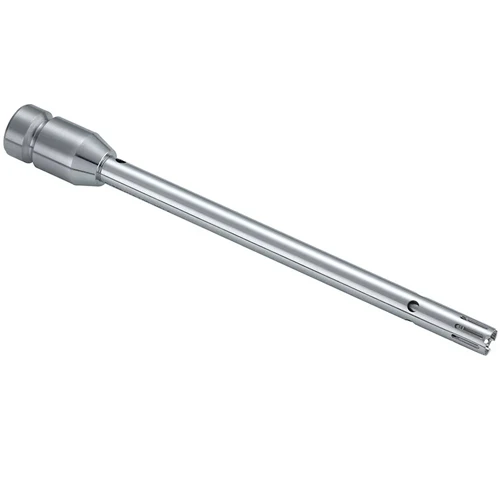 IKA® S 10 N - 8 G Dispersing Element, Vol. Range 1 - 50 ml, 3305500