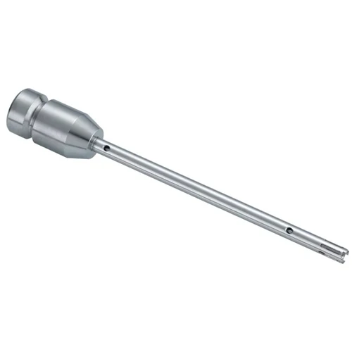 IKA® S 10 N - 5 G Dispersing Element, Vol. Range 0,5 - 10 ml, 3304000