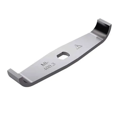 IKA® MultiDrive MI 400.3 Tungsten Carbide Beater, 20023172