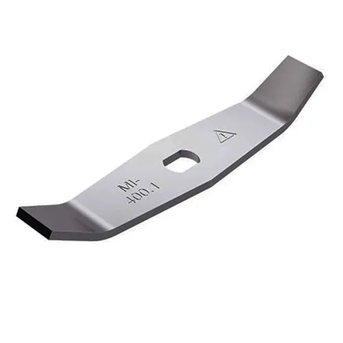 IKA® MultiDrive MI 400.1 Stainless Steel Beater, 20023170