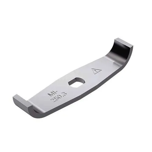 IKA® MultiDrive MI 250.3 Tungsten Carbide Beater, 20023168