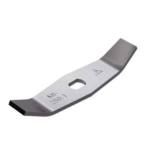 IKA® MultiDrive MI 250.1 Stainless Steel Beater, 20023166