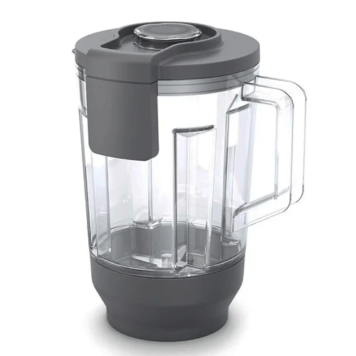 IKA® MultiDrive BL 2000 T Blender Vessel w/Temp., 25003962