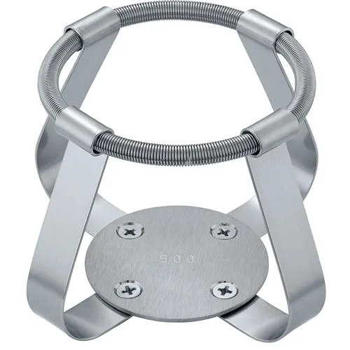 IKA® AS 2.5 Fixing Clip for 500ml Flasks, 1234700