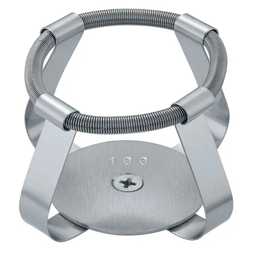 IKA® AS 2.3 Fixing Clip for 100ml Flasks, 1234500