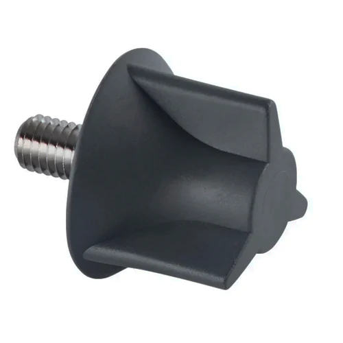 IKA® AS 1.402 Fastening Screw for AS 4000.1, 3712300