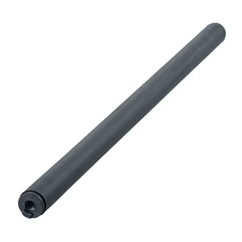 IKA® AS 1.401 Spare Clamping Roll for KS 4000 Shakers, 3712000