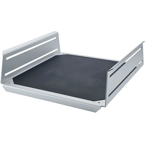 IKA® AS 1.400 Basic Holder for KS 4000 Shakers, 3710200