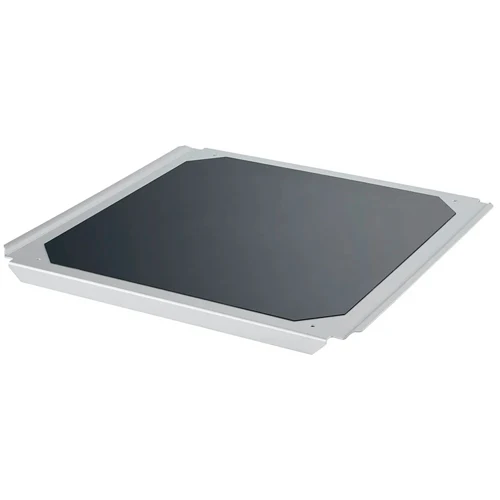 IKA® AS 4000.3 Petri Dish Attachment for KS 4000 Shakers, 3710000