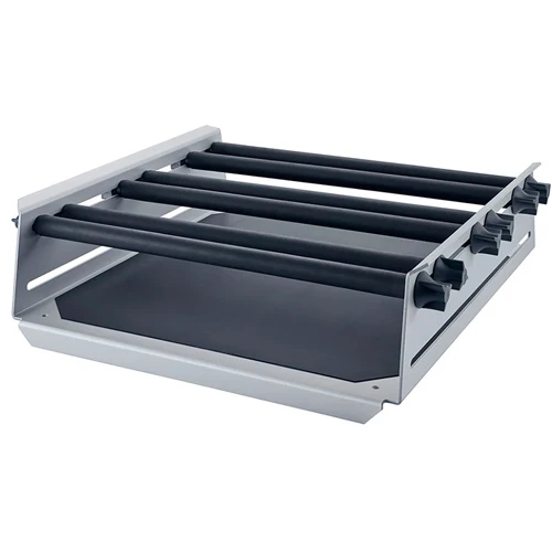 IKA® AS 4000.1 Universal Attachment for KS 4000 Shakers, 8022200