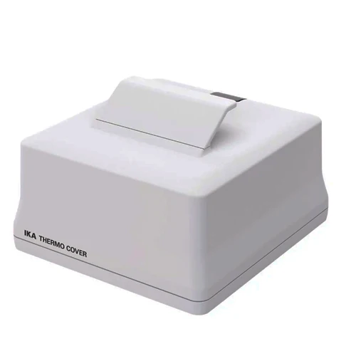 IKA® MX Therm Cover for Matrix Shakers, 30001244