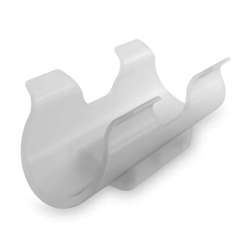 IKA® DS 6.5 Spare Clips for DS 6 Universal Attachment, 12pcs, 4525000