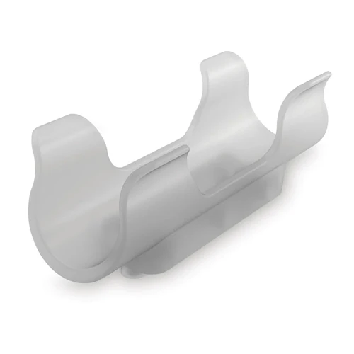 IKA® DS 6.3 Spare Clips for DS 6 Universal Attachment, 12pcs, 4524800