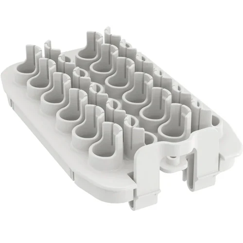 IKA® TR 2 Tube Insert for Trayster, 24 x 5 ml, 4525200