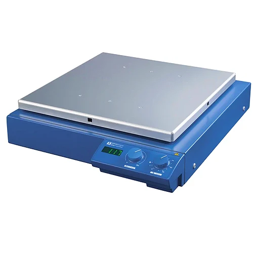IKA® KS 501 Digital Variable Speed Orbital Shaker, 25002986