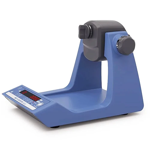 IKA® Loopster Digital Rotating Shaker, 4016000