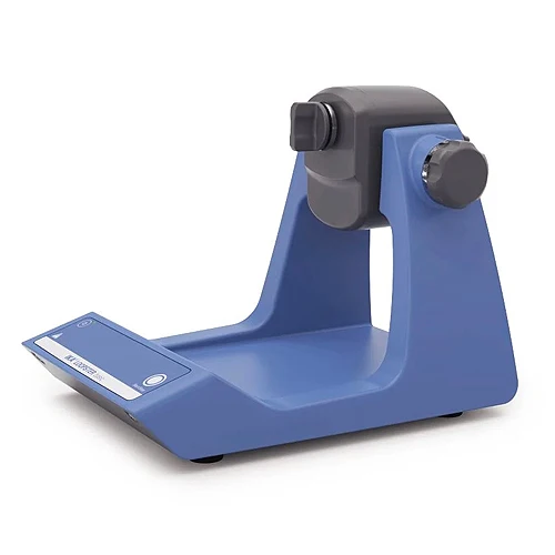 IKA® Loopster Basic Rtating Shaker, 4015000
