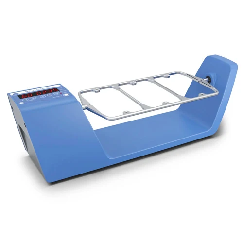 IKA® Trayster Digital Overhead Shaker, 4006000