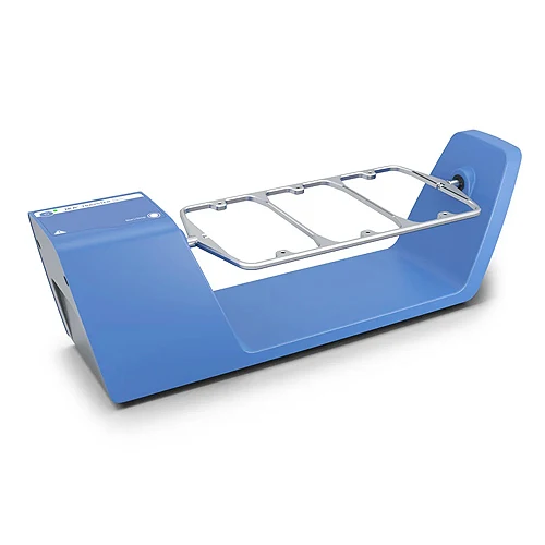 IKA® Trayster Basic Overhead Shaker, 4005000