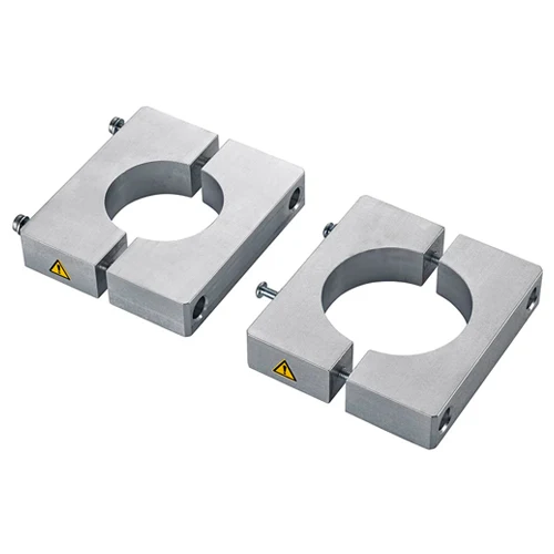 IKA® SI 474 Fixing Device for RW 47/T 65 Overhead Stirrers, 3264400