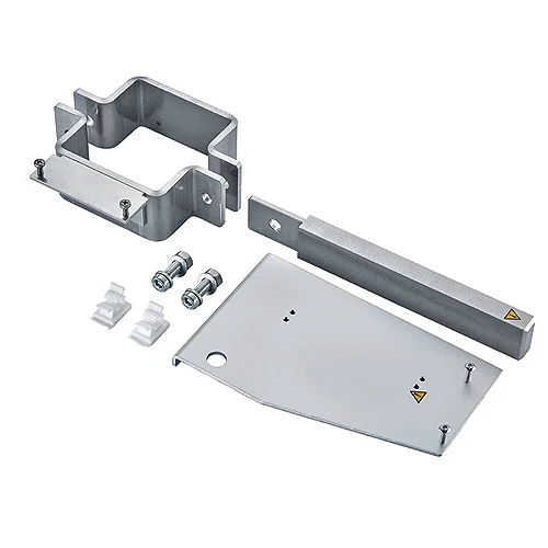 IKA® SI 472 Fixing Device for RW 47 Overhead Stirrers, 3264000